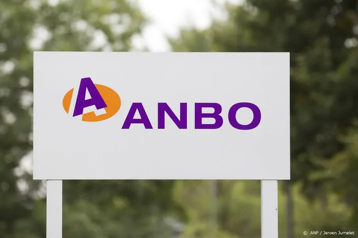 anbo verstandig om tijdelijk te stoppen met astrazeneca vaccin
