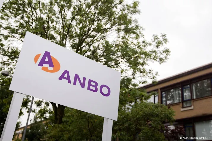 anbo wil oudere wapenen tegen babbeltrucs