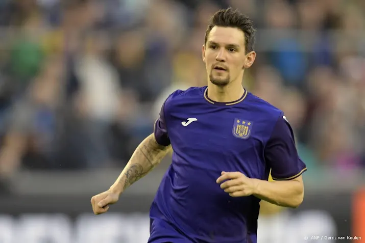 anderlecht verslaat stvv in sint truiden