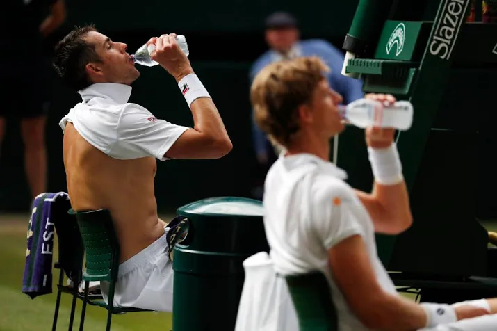 anderson na marathonpartij in finale wimbledon