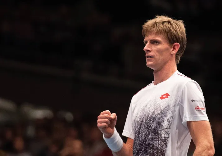 anderson wint in wenen en mag naar finals