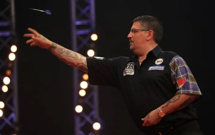 anderson wint titel in champions league