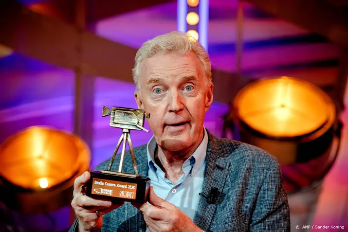 andre van duin en tim hofman maken kans op televizier ster