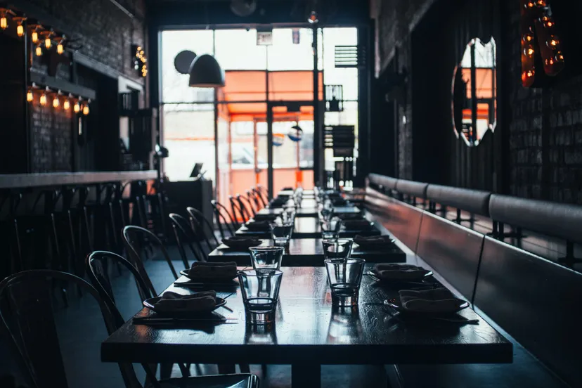 andrew seaman sqopsb2k0cu unsplash