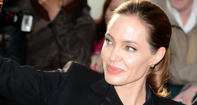 angelina jolie cannes 2013 e1427186490163