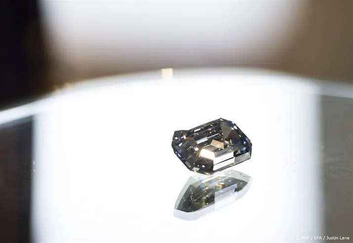 anglo american wil diamantproductie verder verminderen