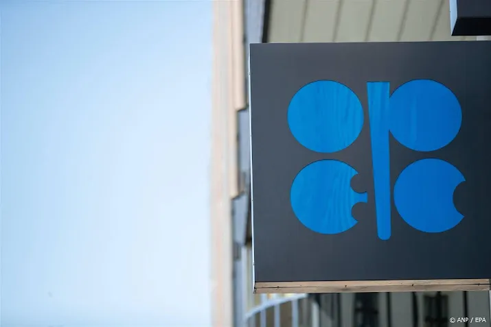 angola stapt uit oliekartel opec