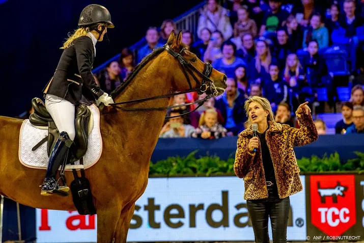 anky van grunsven we hopen op begrip