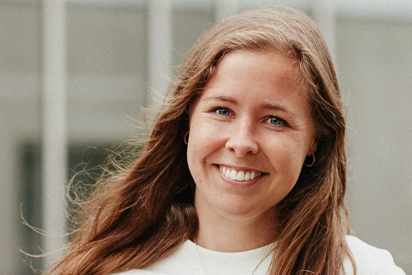 anna jacobs bymarynhaertel how about mom 002