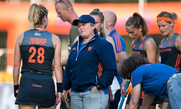 annan naar duitsland met wk selectie