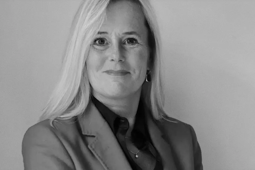 annemieke wouw