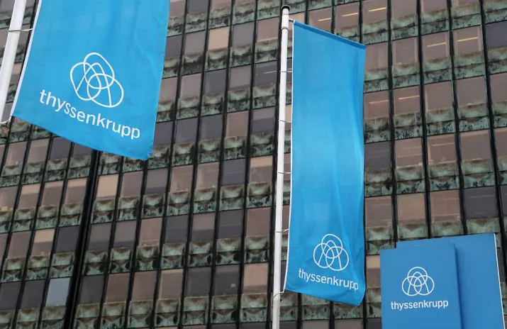 anp profiel thyssenkrupp