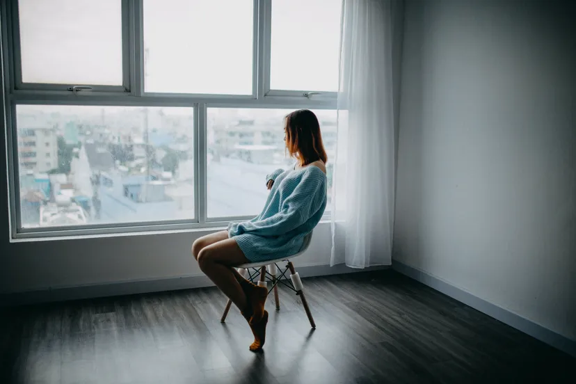 anthony tran pqivg8mw 4u unsplash