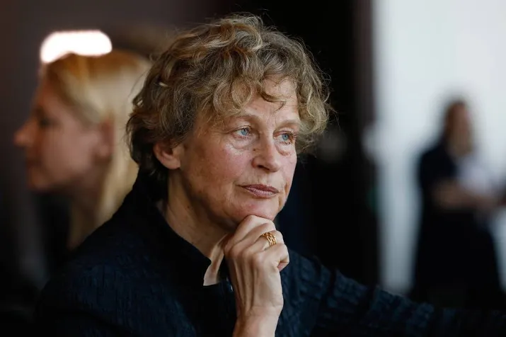 antirooklobby wil andere rechter