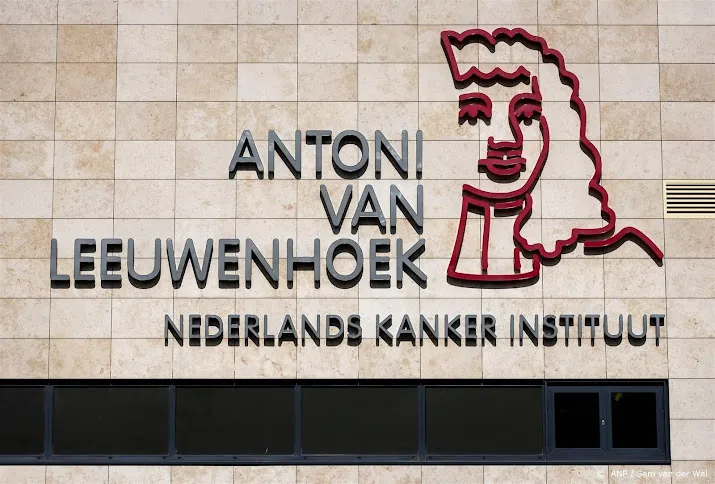antoni van leeuwenhoek doorbraak in onderzoek blaaskanker