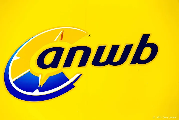 anwb ga maandag niet de weg op als dat niet nodig is