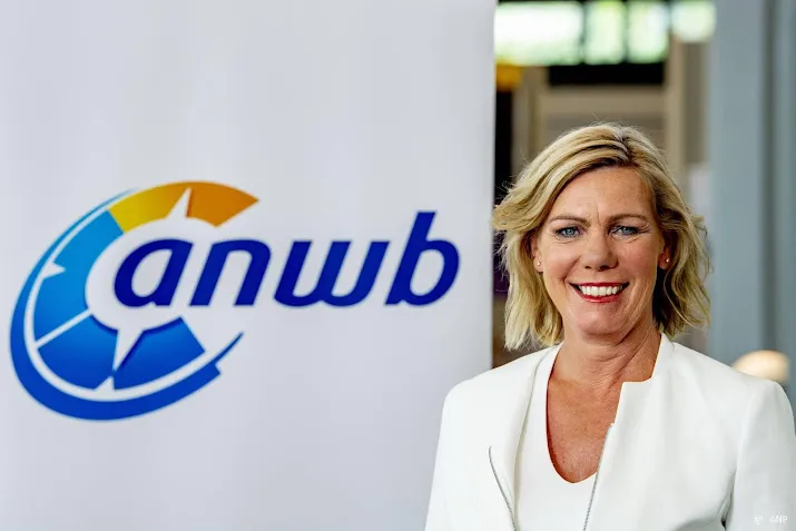 anwb heeft zorgen om snel stijgende brandstofprijzen