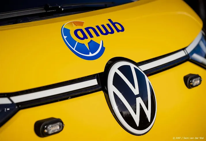 anwb verwacht komende dagen veel drukte op wegen naar dortmund