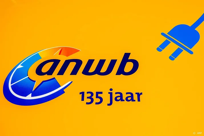 anwb vliegtaks per vlucht