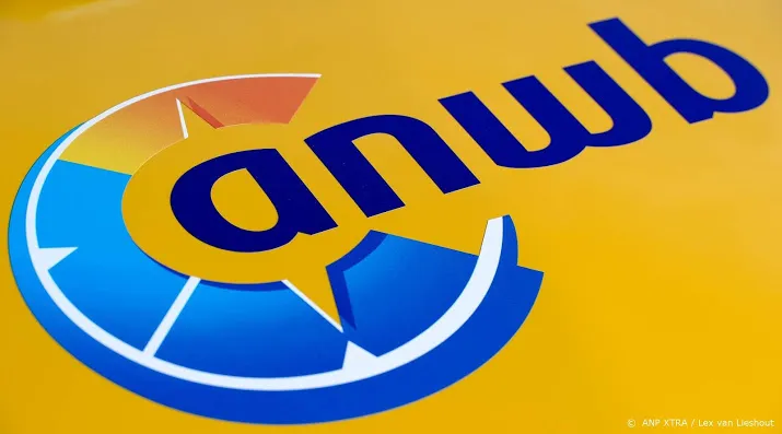 anwb voegt reisorganisaties samen