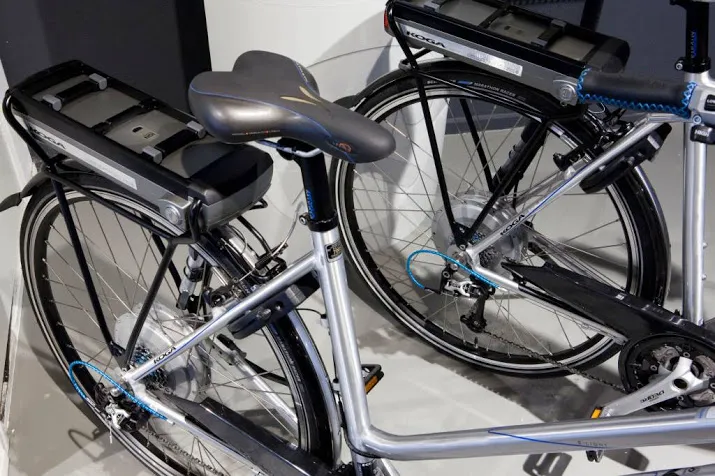 anwb wil betere voorlichting over accu e bike
