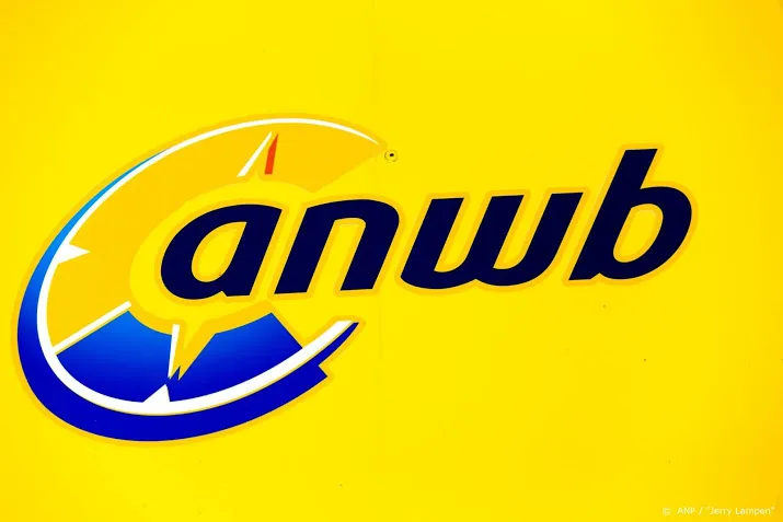 anwb wil ook garanties voor losse vliegtickets