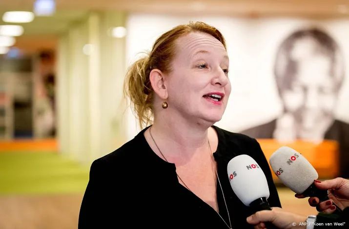 aob onderwijs is geen opvang veel vertrouwen verloren