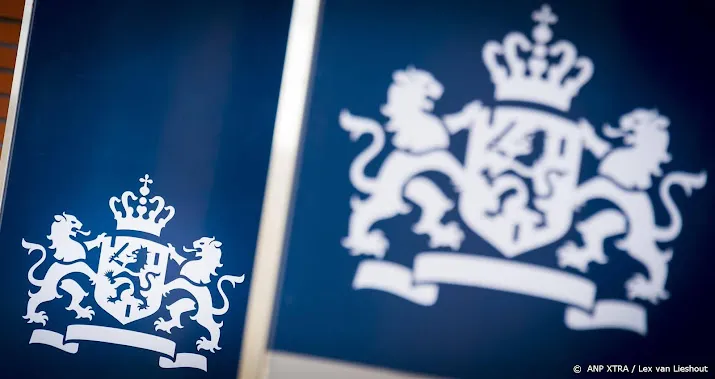 ap gaat ook volgen moskeeen door szw onderzoeken