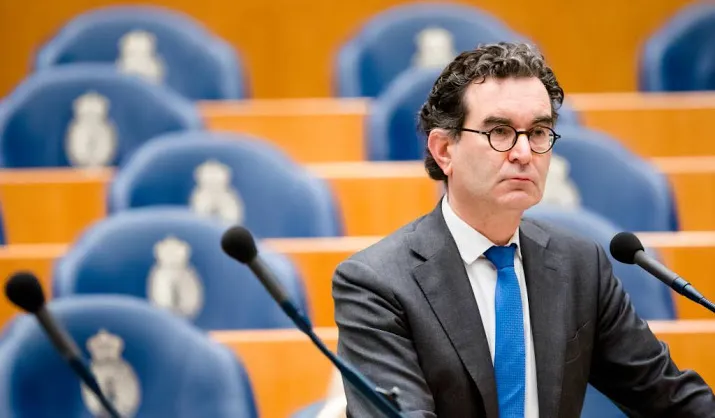 apencentrum in rijswijk moet snel dicht