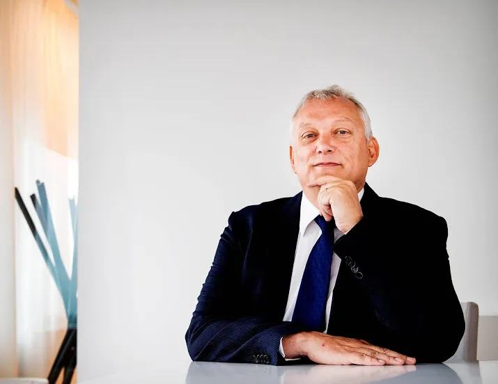 apg topman geen reden voor extra korting op pensioenen