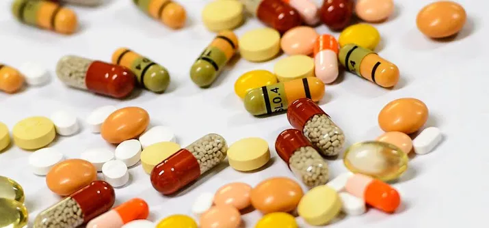 apotheeksector onder druk op wall street