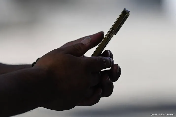 apple gaat tekstberichten naar android toestel makkelijker maken