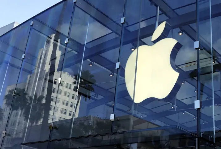 apple geeft bonus op iphone verkoop japan