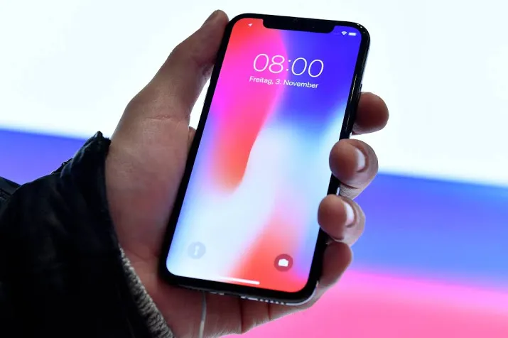 apple iphone luistert niet ongevraagd mee