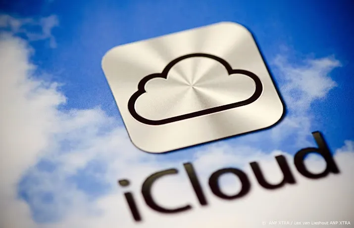 apple komt met beveiligingsupgrade voor opslag icloud