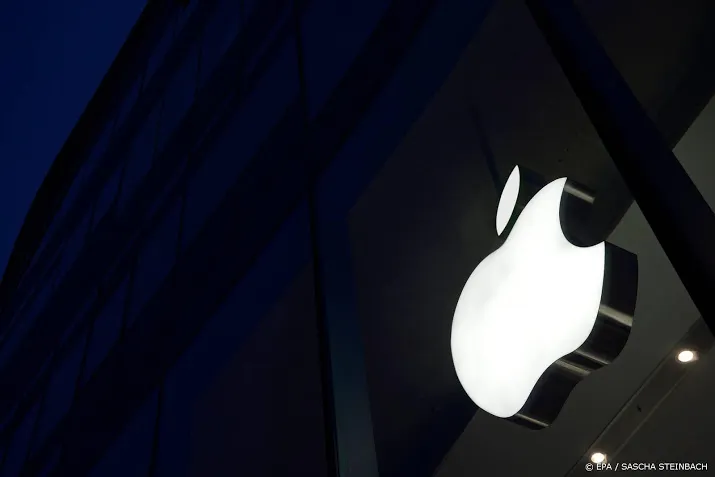 apple komt met tijdschriften en gamesdienst