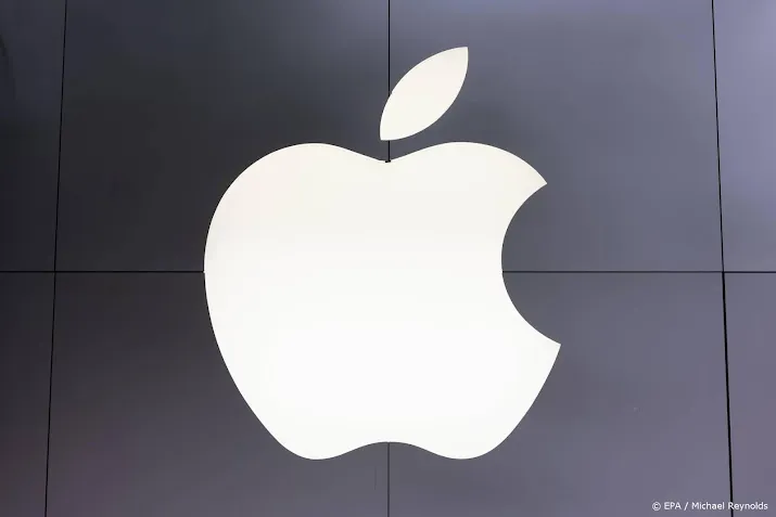 apple lanceert nieuwe iphones en robuuste apple watch