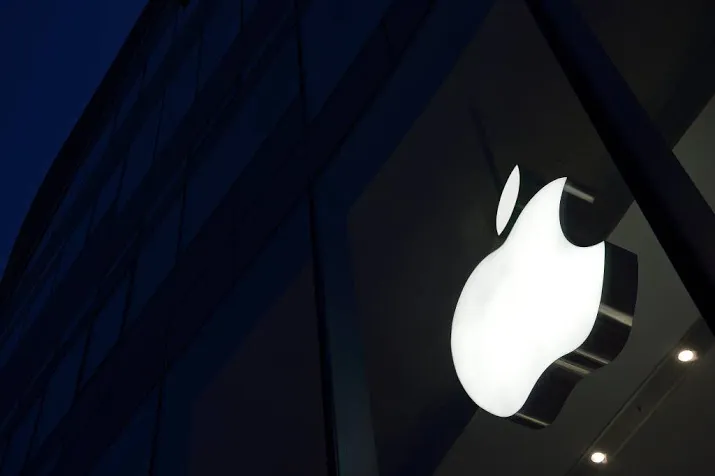 apple mikt met nieuwste ipad op onderwijs