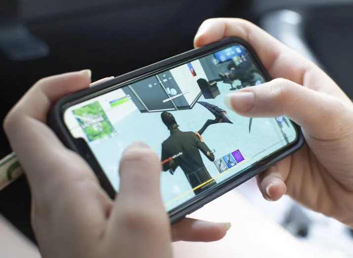 apple rechtsgang epic games is aanval op veilig systeem
