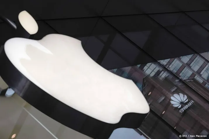 apple verhoogt prijs voor streamingdienst apple tv flink