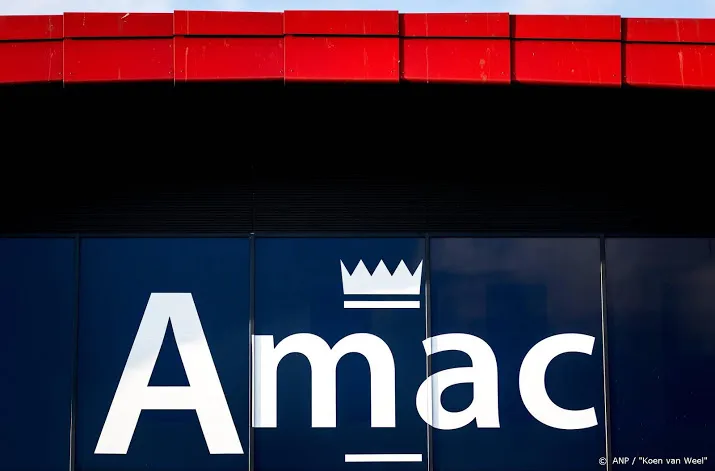 apple verkoper amac profiteert van smartwatch