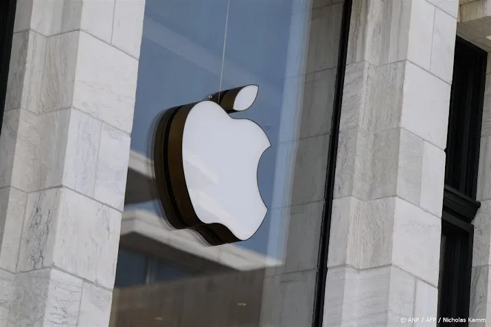 apple verontschuldigt zich voor reclamespot nieuwste ipad pro