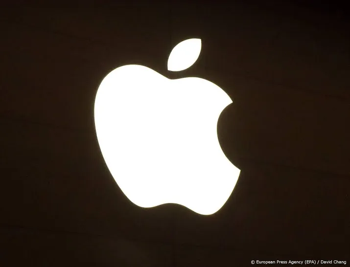 apple verwijdert duizenden games uit chinese appstore