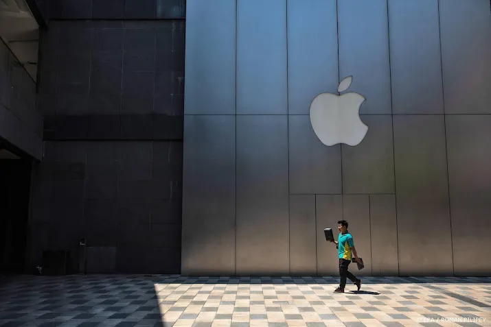 apple wil productie nieuwste iphone in india uitbreiden