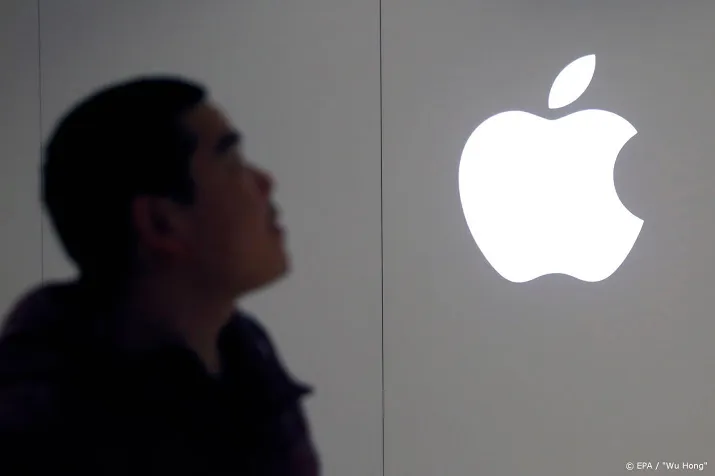 apple wil satellieten gebruiken voor internetverbinding