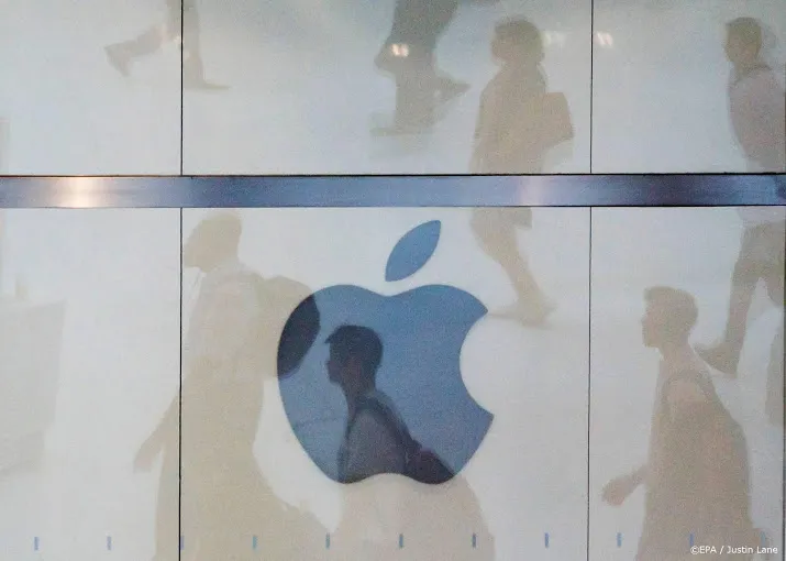 apple wil via partner china ban omzeilen