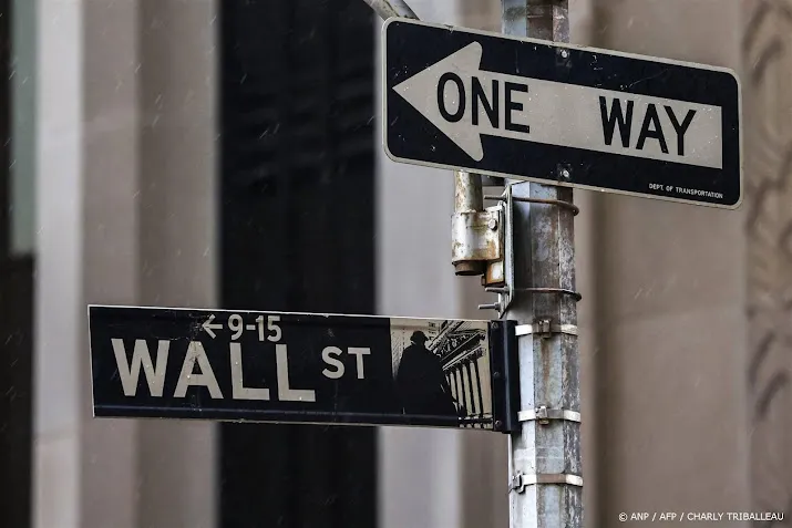 apple wint op wall street na geruchten over nieuwe chip voor macs