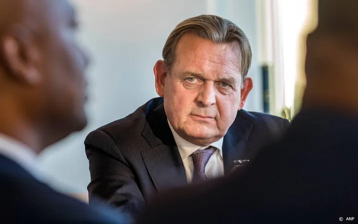 arbeidsbeperkten raken uit zicht overheid