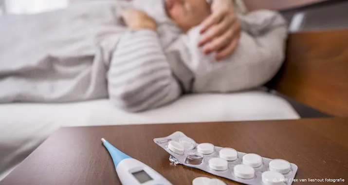 arbodiensten pleiten voor snotneusprotocol tijdens griepseizoen