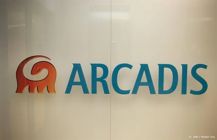 arcadis bouwen in amsterdam duur internationaal aantrekkelijker